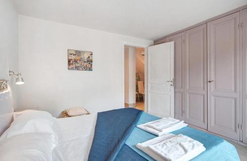Levanto Villa | Villa Nespolo