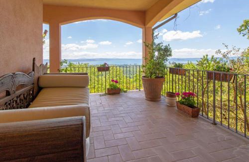 San Lorenzo Nuovo Villa | Villa Nicoletta by Interhome