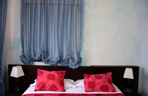 La Spezia House | Villa Nina