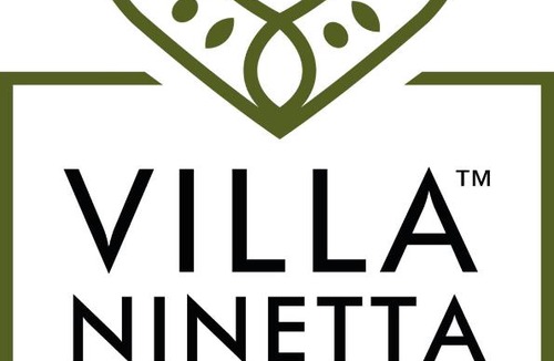 Bucchianico Villa | Villa Ninetta