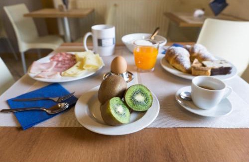 Torbole sul Garda Bed & Breakfast | Villa Nirvana