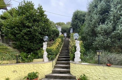 Groppino-Torbora Villa | Villa no longer Available Thank you….