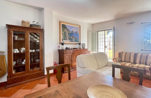 Anzio Villa | VILLA OASI DEL GABBIANO - Anzio Marechiaro