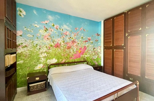 Anzio Villa | VILLA OASI DEL GABBIANO - Anzio Marechiaro