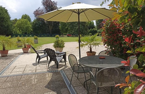 Mira Apartment | Villa Olanda