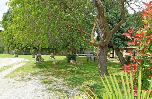 Mira Apartment | Villa Olanda