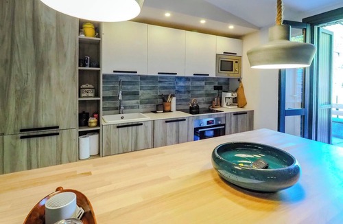 Corniglia Villa | Villa Olive Mill Terra Rossa