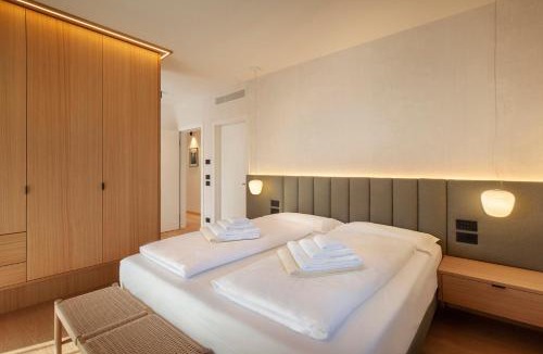 Garda Villa | Villa Olivida