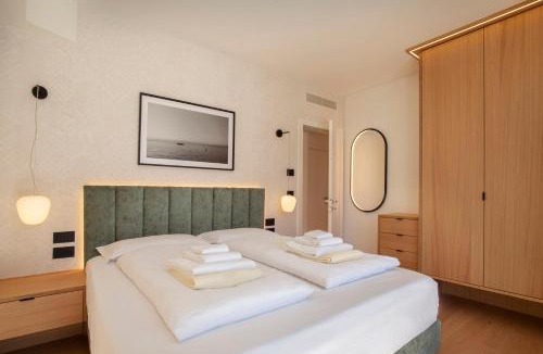 Garda Villa | Villa Olivida