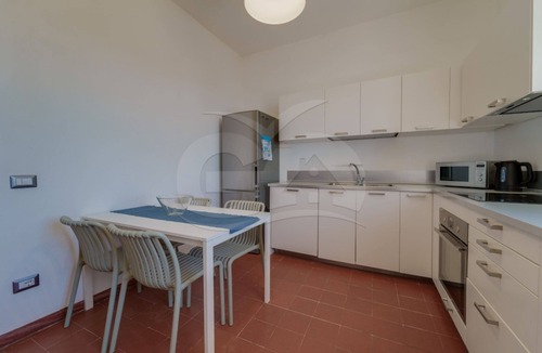Pomonte Villa | Villa on the sea, in an enchanted place in Pomonte where you can see the most beautiful sunsets of t
