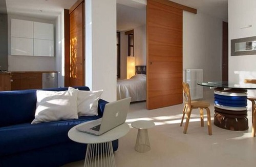 Monte Argentario Villa | Villa Oriana