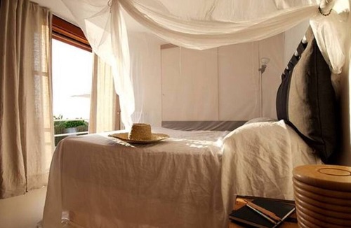 Monte Argentario Villa | Villa Oriana