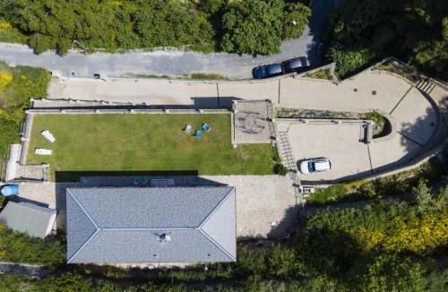 Alassio Villa | Villa Our Dream by Interhome