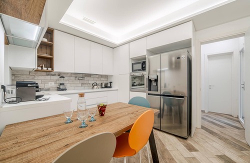 Piumazzo House | Villa Padana