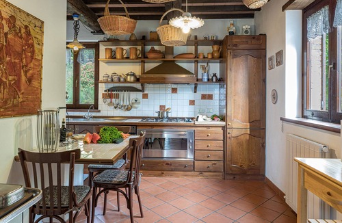 Loreto Villa | Villa Paola 6, Emma Villas
