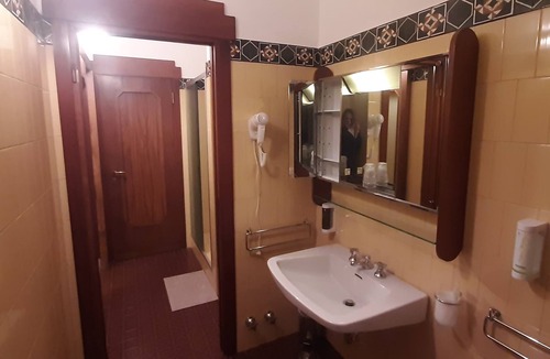 Aizurro Bed & Breakfast | VILLA PARADIS B&B