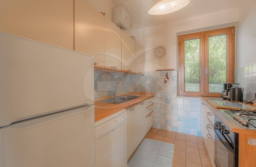 Lido di Capoliveri Villa | Villa Pavel - Goelba