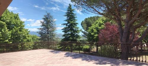 Pianola Villa | Villa Pina