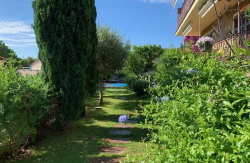 Pineland Villa | Villa Pineland