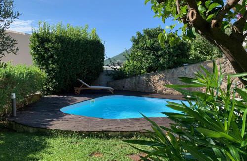 Pineland Villa | Villa Pineland