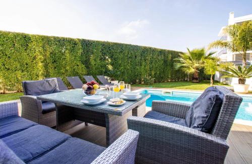 Correeira Villa | Villa Pires - VIP Properties by Interhome