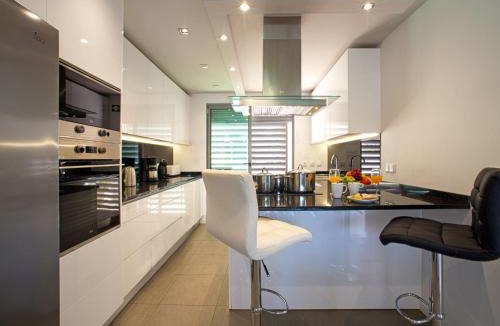 Correeira Villa | Villa Pires - VIP Properties by Interhome