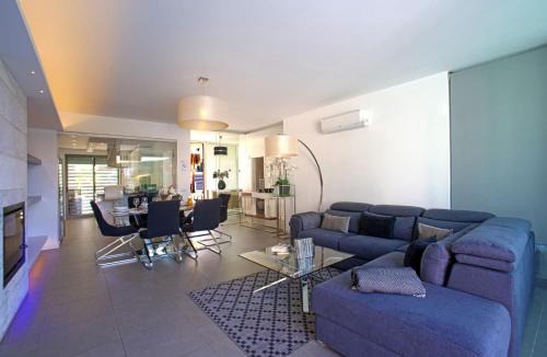 Correeira Villa | Villa Pires - VIP Properties by Interhome