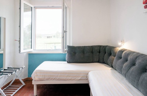 Grosseto House | Villa Podere 109 - BioWine