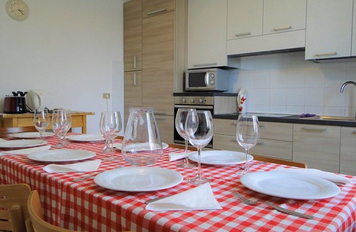 Vigneta Villa | Villa, private pool,mountain views. Aircon included in price. Visit cinqueterre!