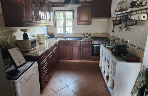 Coruche Villa | Villa Quinta Do Pinheirão