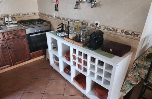 Coruche Villa | Villa Quinta Do Pinheirão
