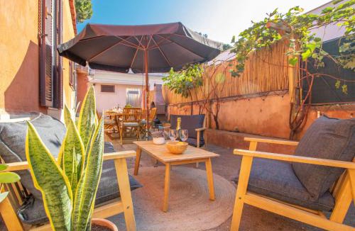 Anzio Villa | Villa Randi by Interhome
