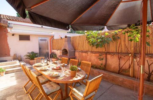 Anzio Villa | Villa Randi by Interhome