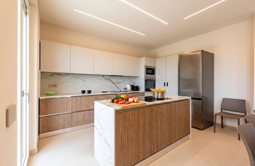 Casarza Ligure Villa | Villa Relais Le Torri in Verici, Casarza Ligure, Italy