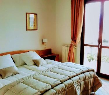 Stresa Apartment | Villa Relax