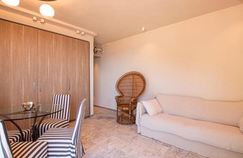 Campo nell'Elba Apartment | Villa Ritter Orizzonte