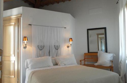 Giarre House | Villa Riviera Naviglio Venezia