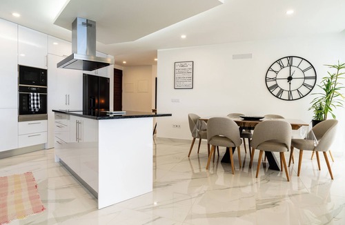 Arco da Calheta Villa | Villa Rocha a Luxoruis Private