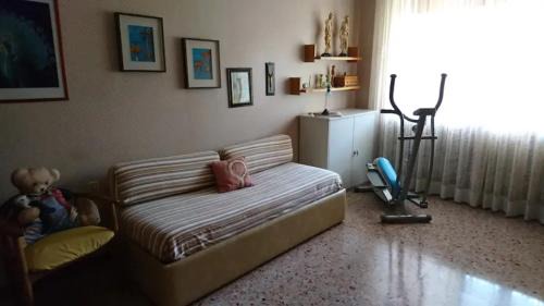 Lissone Apartment | Villa ROSA