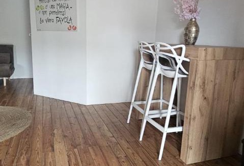 Airasca House | Villa Rosetta
