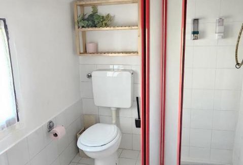 Airasca House | Villa Rosetta
