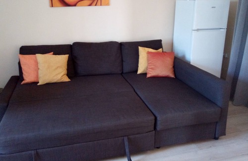 Calvi di Umbria Apartment | Villa Sabina - New Apartment, with your own private pool