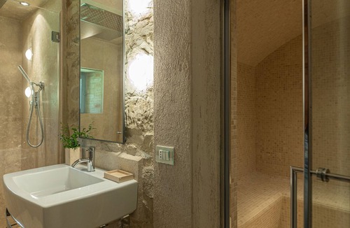 Bettona Villa | Villa San Quirico 8, Emma Villas