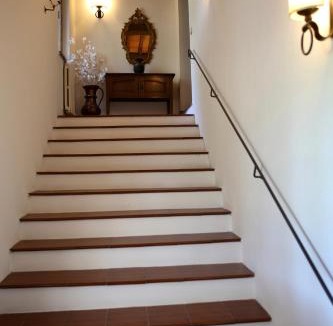 Cetona Apartment | Villa Santa Maddalena