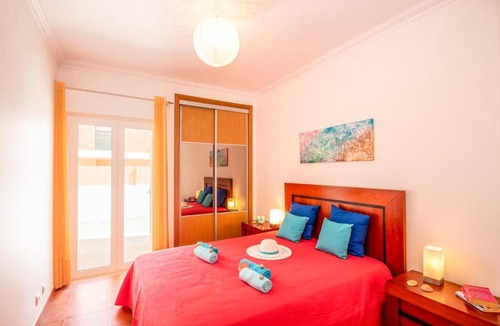 Correeira Villa | Villa Saona