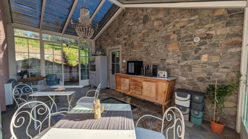 Sestri Levante Bed & Breakfast | Villa Sarita
