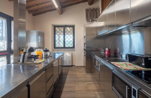 Bucine Villa | Villa Setona 10 In Bucine, Tuscany