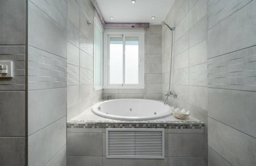 Portofino House | Villa Signorile