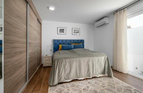 Portofino House | Villa Signorile