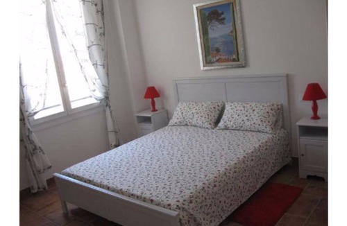 Argelato Bed & Breakfast | Villa Silveria "Room 2"